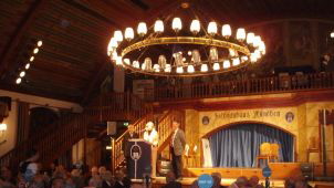 Wiedersehensfeier_2008_sehr_kl02